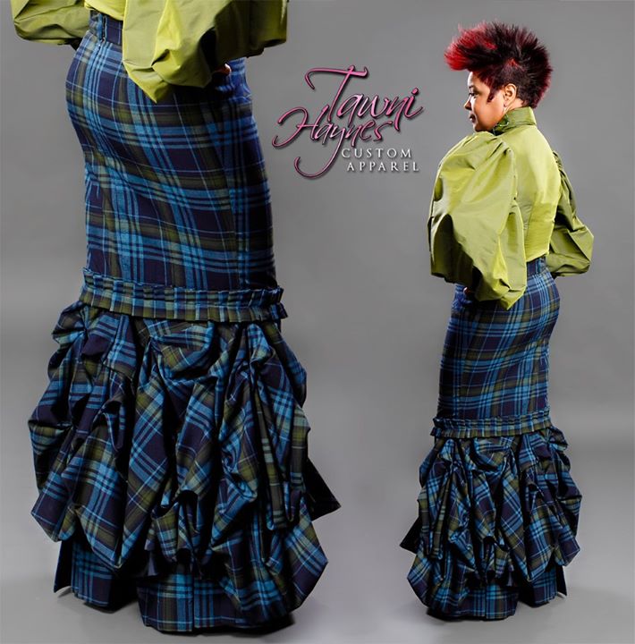 Detailed-Rouched-Skirt Detailed-Rouched-Skirt